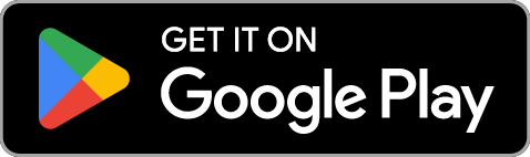 Get ParentAccord on Google Play